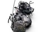 2008 Scion xB 2.4L Engine - Image 5