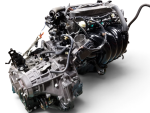 2008 Scion xB 2.4L Engine - Image 6