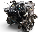 2008 Scion xB 2.4L Engine - Image 8