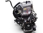 2008 Scion xB 2.4L Engine - Image 9