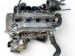 2006 Toyota Solara 2.4L Engine - Image 2