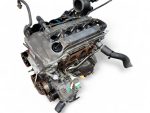 2002 Toyota Solara 2.4L Engine - Image 11