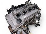2015 Scion xB 2.4L Engine