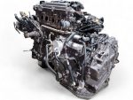 2015 Scion xB 2.4L Engine - Image 4