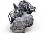 2012 Scion xB 2.4L Engine - Image 5