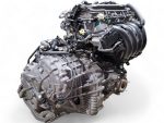 2012 Scion xB 2.4L Engine - Image 6