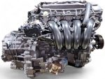 2012 Scion xB 2.4L Engine - Image 7