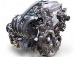 2012 Scion xB 2.4L Engine - Image 8