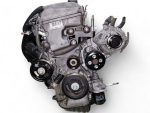 2012 Scion xB 2.4L Engine - Image 9