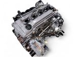 2012 Scion xB 2.4L Engine - Image 11