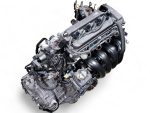 2012 Scion xB 2.4L Engine - Image 12