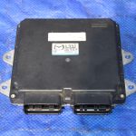 2013 2014 2015 2016 Mazda MPV 2.3L Engine 2WD Ecu #L33J 18 881R JDM L3VE