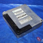1988 1989 1990 1991 TOYOTA SOARER MZ20 ABS TRACTION CONTROL UNIT TCU #89541-24020 JDM 7M-GTE
