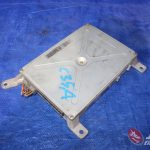 1991 1992 1993 1994 1995 HONDA ACURA LEGEND RL 3.5L SOHC AUTOMATIC ECU P5A-J12 JDM C35A