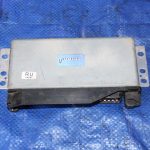 1995 1996 1997 1998 1999 SUBARU LEGACY IMPREZA FORESTER ABS CONTROL UNIT ABS #27521-FA030 JDM EJ25D