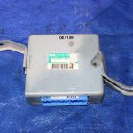 1991 1992 1993 1994 TOYOTA WINDOM LEXUS ES300 TRACTION CONTROL UNIT TCU 89630-33010 JDM 3VZ-FE