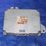 2003-2005 INFINITI Q45 NISSAN CIMA 4.5L V8 A/T TCU #A64-000 PD8 JDM VK45DE