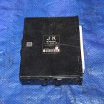 2009 2010 2011 2012 2013 2014 SUBARU LEGACY 2.5L BM9 AWD A/T ECU #22765-AD072 ENGINE JDM FB25