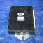2002 2003 2004 2005 SUBARU LEGACY BP9 2.0L A/T ELECTRONIC CONTROL UNIT #22611-AM331 JDM EJ253
