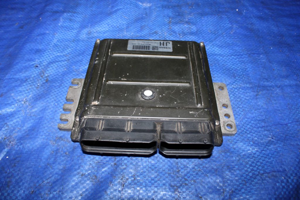 日産 コントロールユニット 2371M-VX415 $_57.JPG?set_id=880000500F
