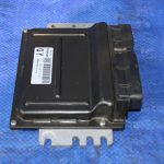 2003 2004 2005 2006 2007 2008 2009 2010 NISSAN ELGRAND E51 V6 A/T ELECTRONIC CONTROL UNIT #JH MEC31-011 JDM VQ35DE