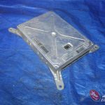 1991 1992 1993 1994 1995 HONDA ACURA LEGEND KA7 3.2L SOHC AUTOMATIC ECU PX9-902 JDM C32A