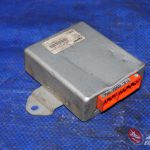 1996 1997 1998 1999 2000 2001 HONDA STEPWAGON AWD ASSISTED BRAKING UNIT ABS TCU 39790-S47-J01 JDM B20B