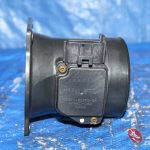 FORD F-150 TRUCK EXPEDITION 4.6L MAF SENSOR #YC3U-9A628-AA