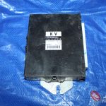 08-09 SUBARU LEGACY BP9/BL9 2.0L A/T ECU #22611 AP310 JDM EJ253