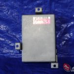 1998 1999 HONDA ODYSSEY 3.0L V6 PRESTIGE RA5 A/T TCU 28100-P8B-003 JDM H22A