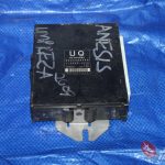 2010-2011 SUBARU IMPREZA 2.5L DBA-GH6 A/T ECU #22765 AA750 ENGINE JDM EJ253