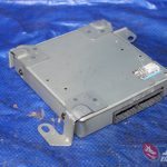 JDM MAZDA BONGO FRIENDEE SGEW 2.5L TURBO DIESEL ECU #FF22 18 881A JDM RF