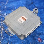 2005 Subaru Impreza 2.5L SOHC NON AVLS Automatic ECU #22611 AJ941 EJ253