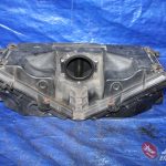 1990 1991 1992 1993 1994 1995 NISSAN 300ZX Z32 3.0L TWIN TURBO OEM INTAKE BOX VG30DETT