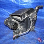Toyota Altezza RS200 IS200 IS300 3SGE MANUAL OEM INTAKE BOX JDM 3SGE