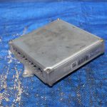 1997 1998 1999 2000 2001 2002 HONDA ACCORD SiR 2.0L DOHC A/T ELECTRONIC CONTROL UNIT PCB-N52 JDM F20B