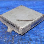 1997 1998 1999 2000 2001 2002 HONDA ACCORD SiR 2.0L DOHC A/T ELECTRONIC CONTROL UNIT PCB-N54 JDM F20B