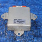 1996 1997 1998 1999 2000 2001 2002 HONDA SM-X AUTO AWD ASSISTED BRAKING UNIT ABS TCU 39790-S70-901 JDM B20B