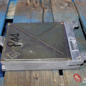 1994-1999 HONDA ACCORD ROVER 600 ENGINE CONTROL UNIT ECU 37820-P44-G71 JDM H23A