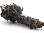 2008 2009 2010 Subaru Impreza 2.5L 4CYL Engine EJ25 D265888 - Image 10