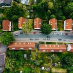 Residential Area Fee