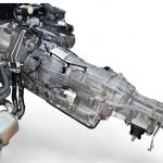 2013 2014 2015 2016 2017 2018 2019 2020 Subaru BRZ 2.0L 4CYL Automatic Transmission JDM FA20 H801533