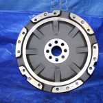 2011 2012 2013 2014 2015 2016 2017 Toyota Prius 1.8L Hybrid Automatic CVT Auto Flywheel Drive JDM 2ZR