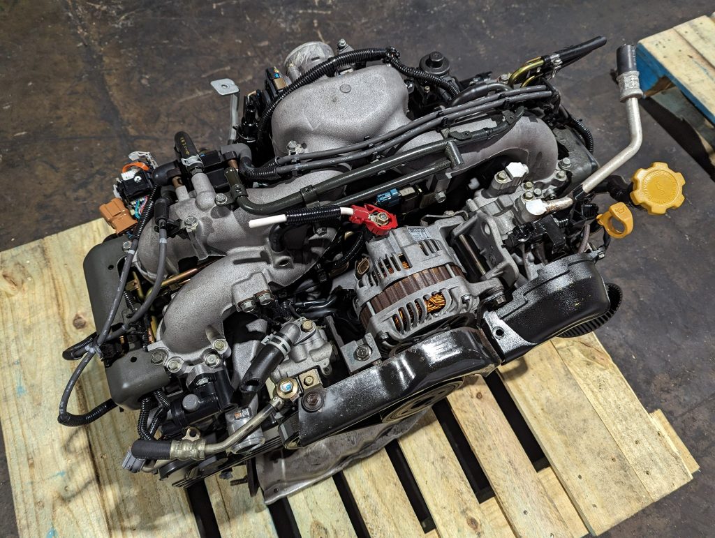 Sitemapcdatahttpstondreferenzcom2000 Subaru Outback Motor