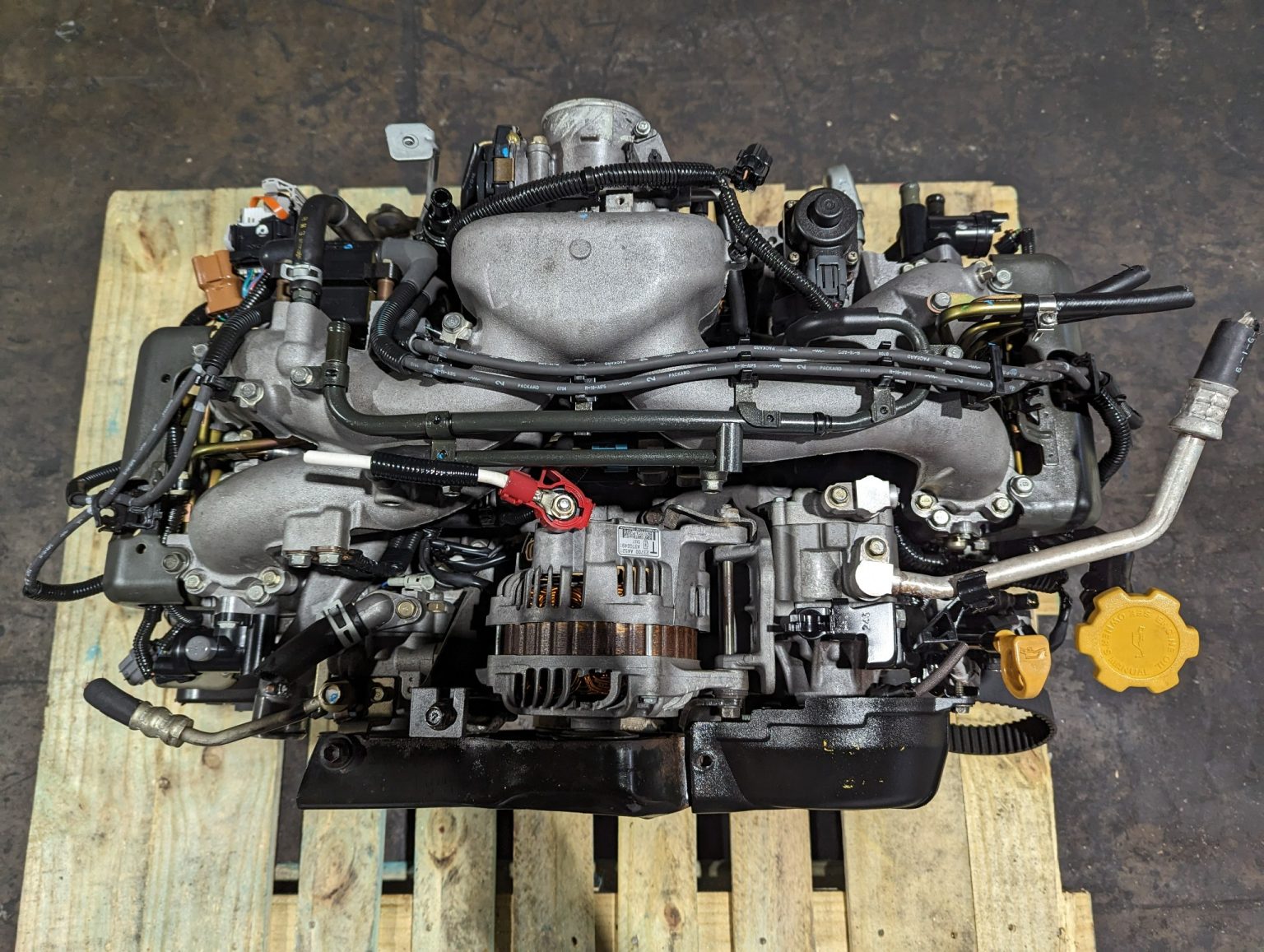 Sitemapcdatahttpstondreferenzcom2000 Subaru Outback Motor