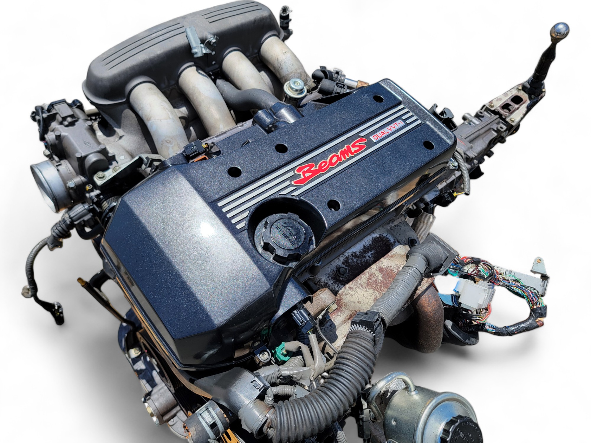 Rs 200 engine cheap