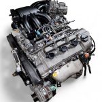 2004-2006 Toyota Sienna 3.0L V6 VVTI 4WD Engine JDM 1MZ 1908379