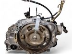 Toyota Corolla 2009-2016 1.8L 4SPD Automatic Transmission JDM 2AR U341 - Image 4