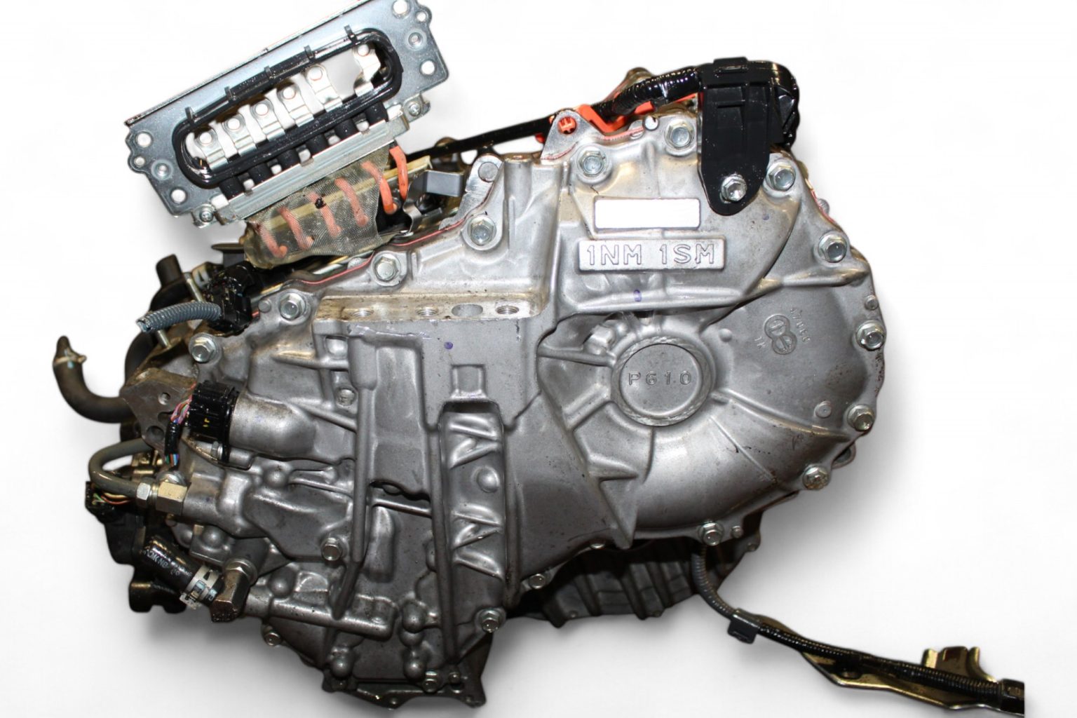 Toyota Prius Engines For Sale | JDM Engine Depot