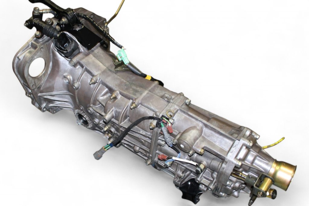 Sitemapcdatahttpsomobeldreferenzcomstunning 2006 Subaru Outback Transmission Pictures